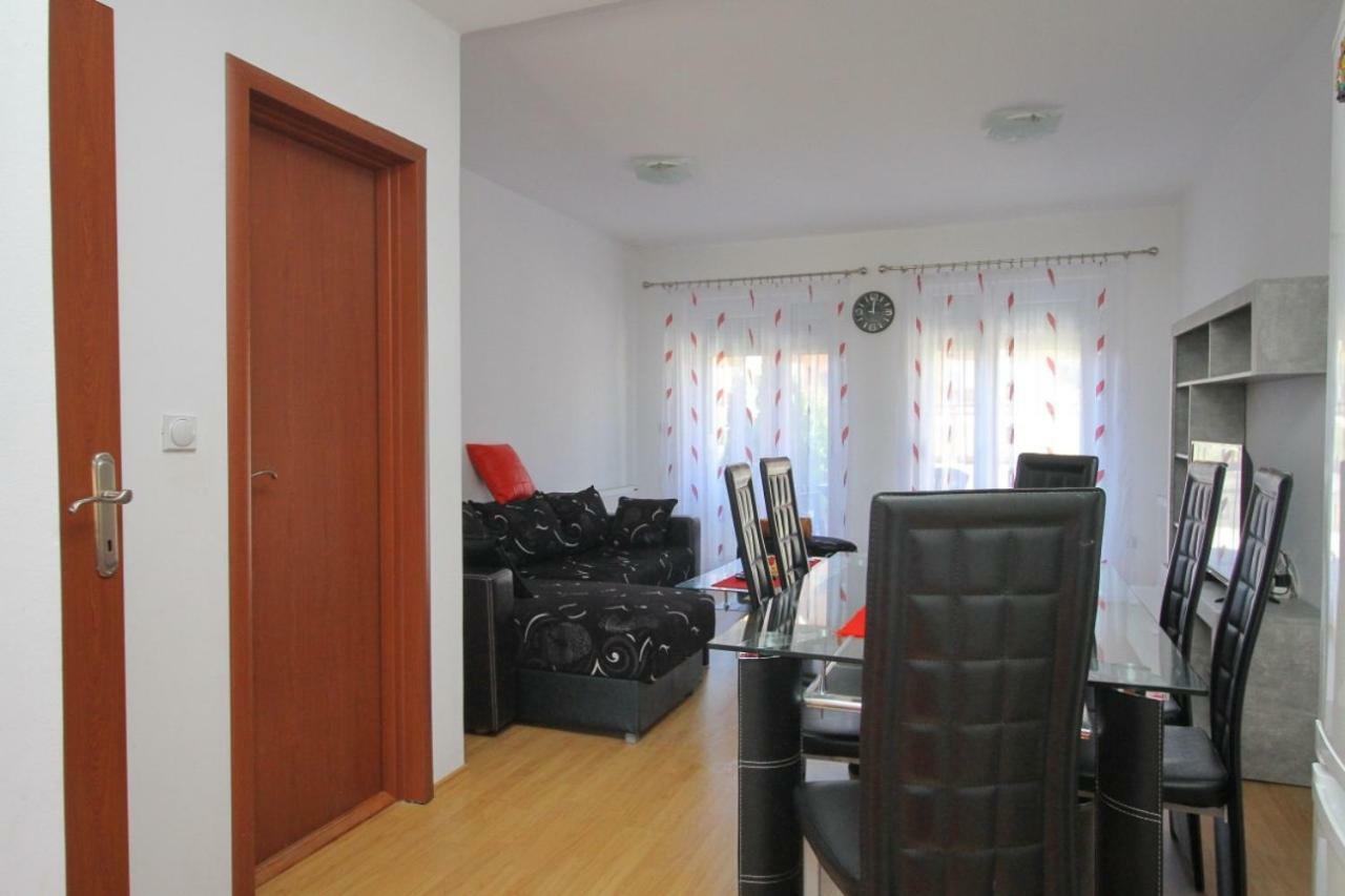 Vila Mija Zlatibor Exterior foto