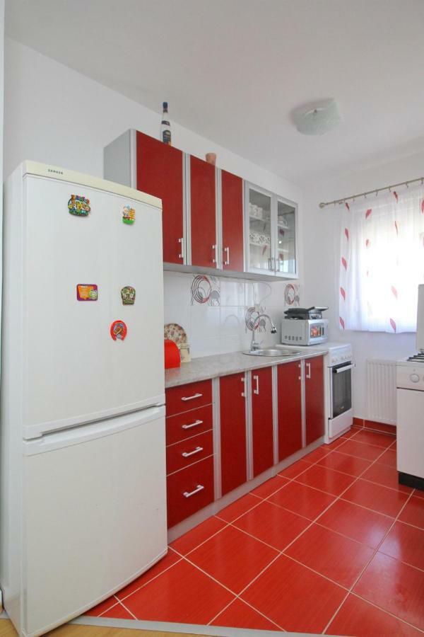 Vila Mija Zlatibor Exterior foto